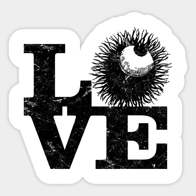 Love Aku No Hana!